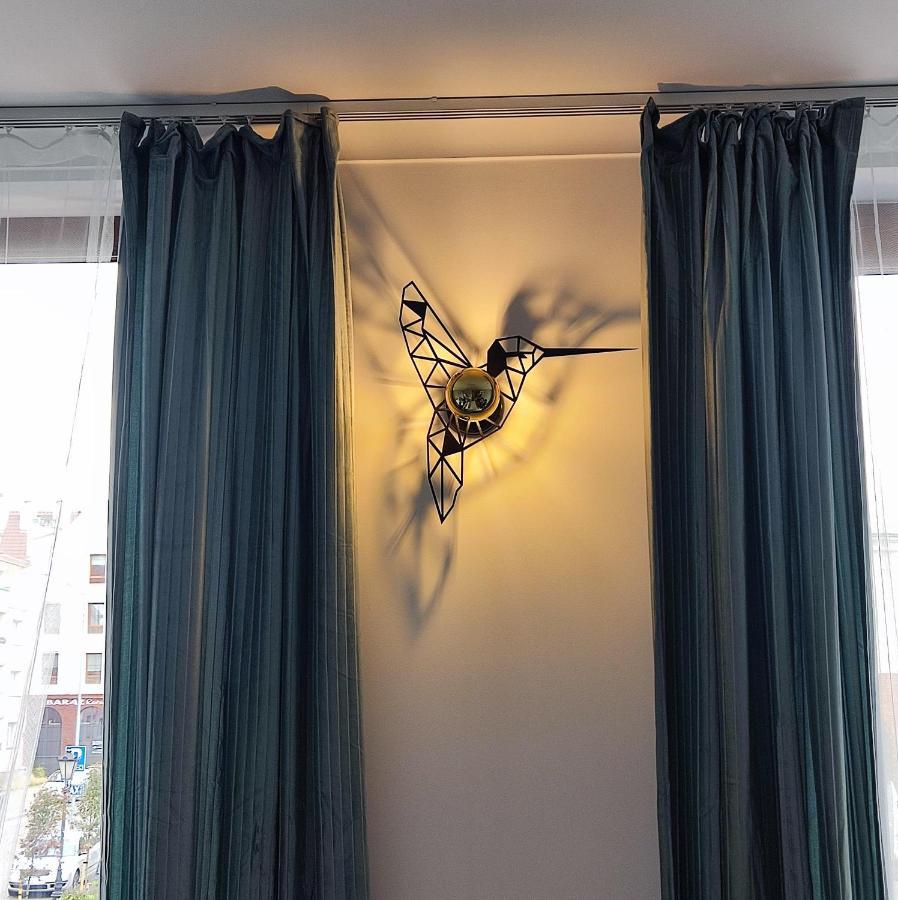 Apartament Milion Rynek Sienny Stare Miasto Bulwary Apartamenty No 1 Szczecin Exterior foto