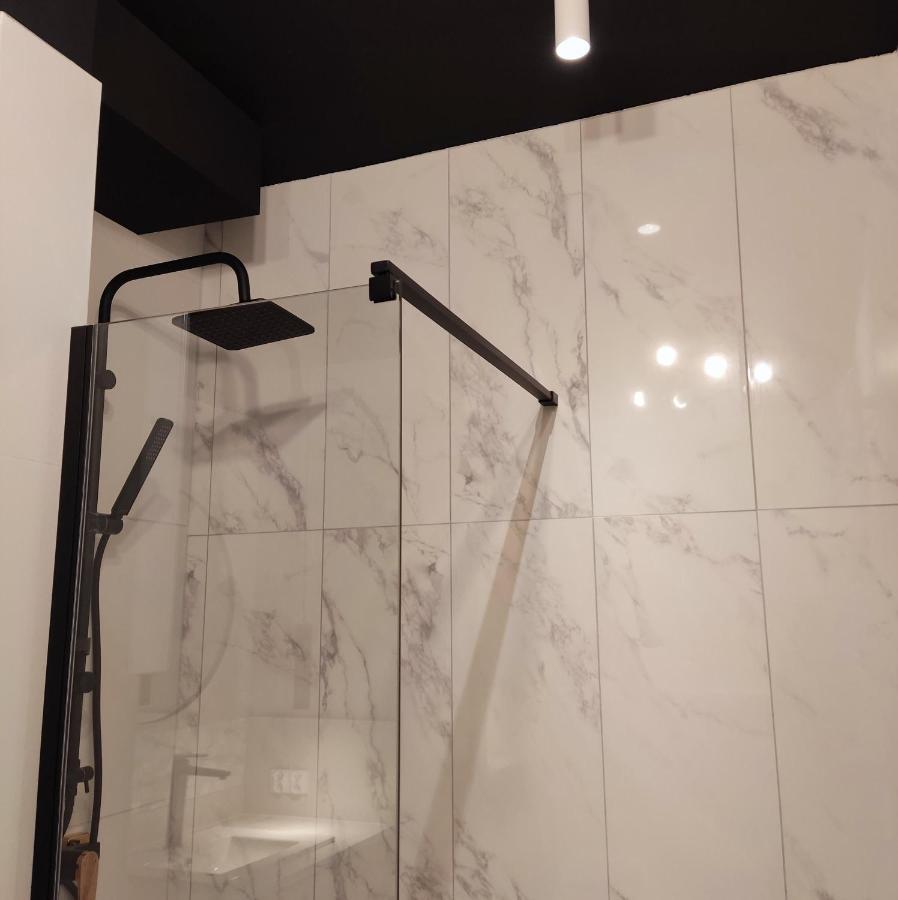 Apartament Milion Rynek Sienny Stare Miasto Bulwary Apartamenty No 1 Szczecin Exterior foto